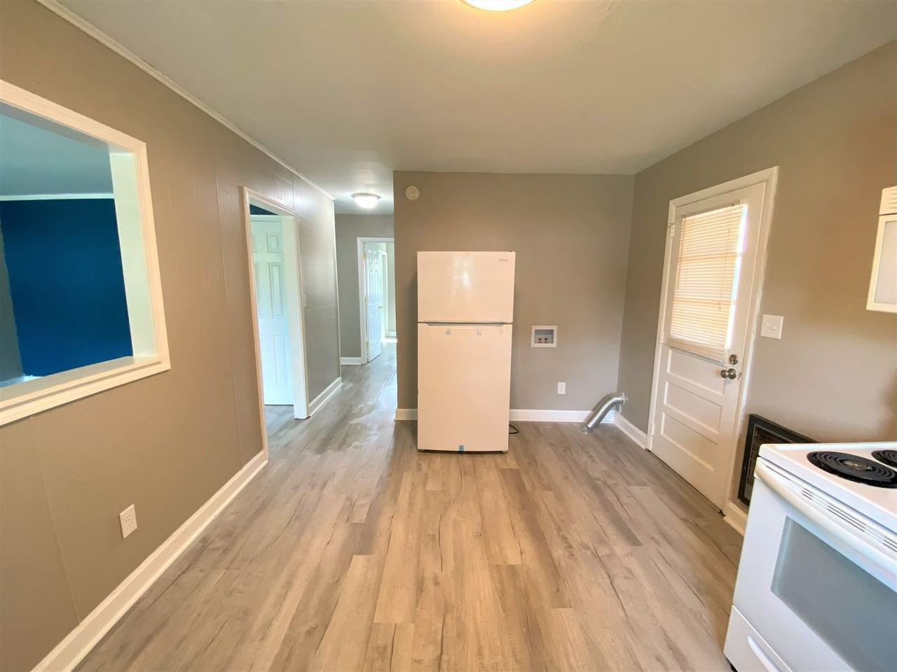 630 Race St Apartments in Elizabethton, TN 37643 Zumper