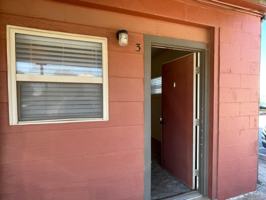 featured image of 119 West Davis Avenue