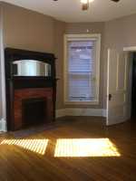 featured image of 1321 S 1st St