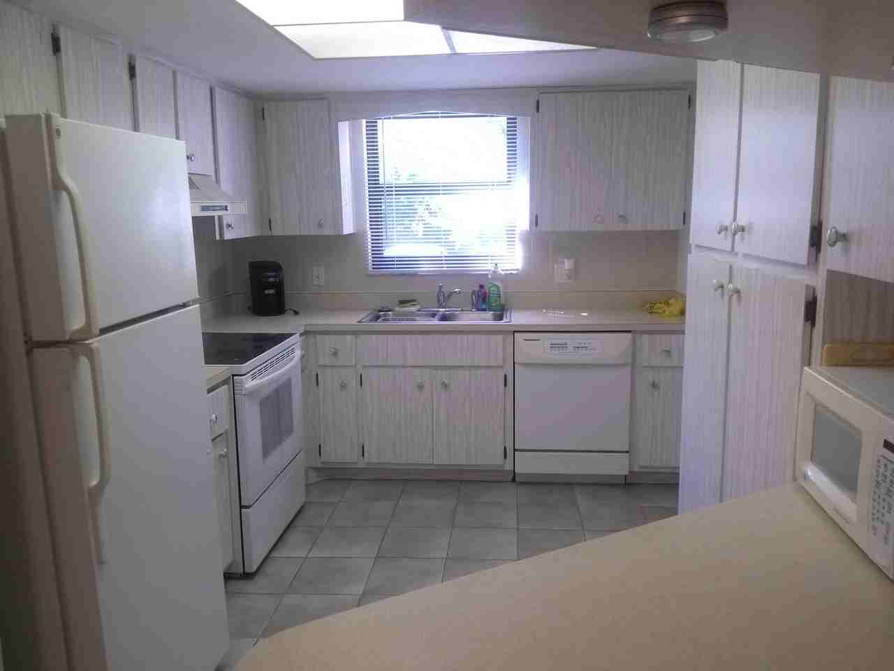 4963 Pepper Cir #D106 - Photo 2 of 14