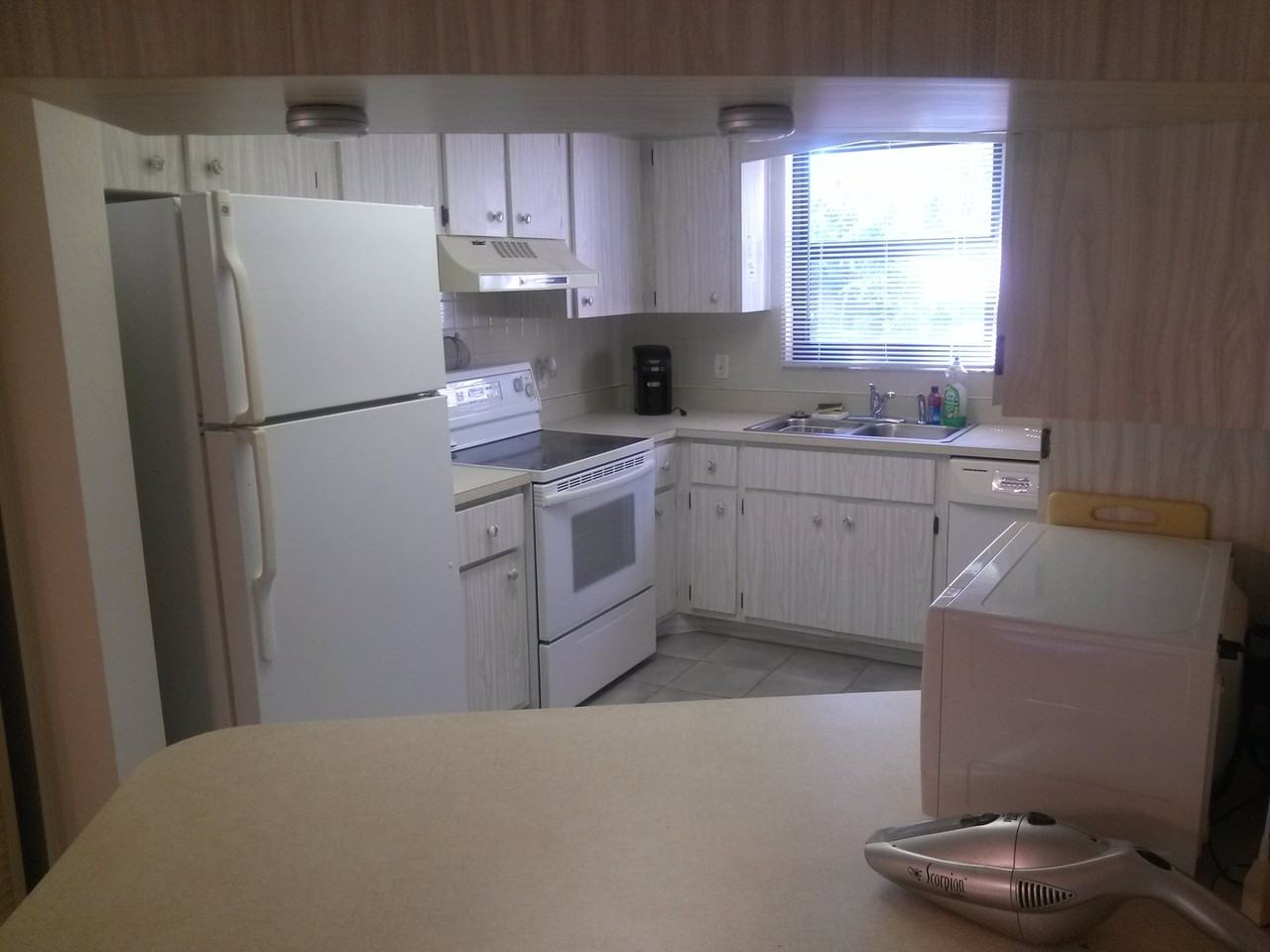 4963 Pepper Cir #D106 - Photo 3 of 14