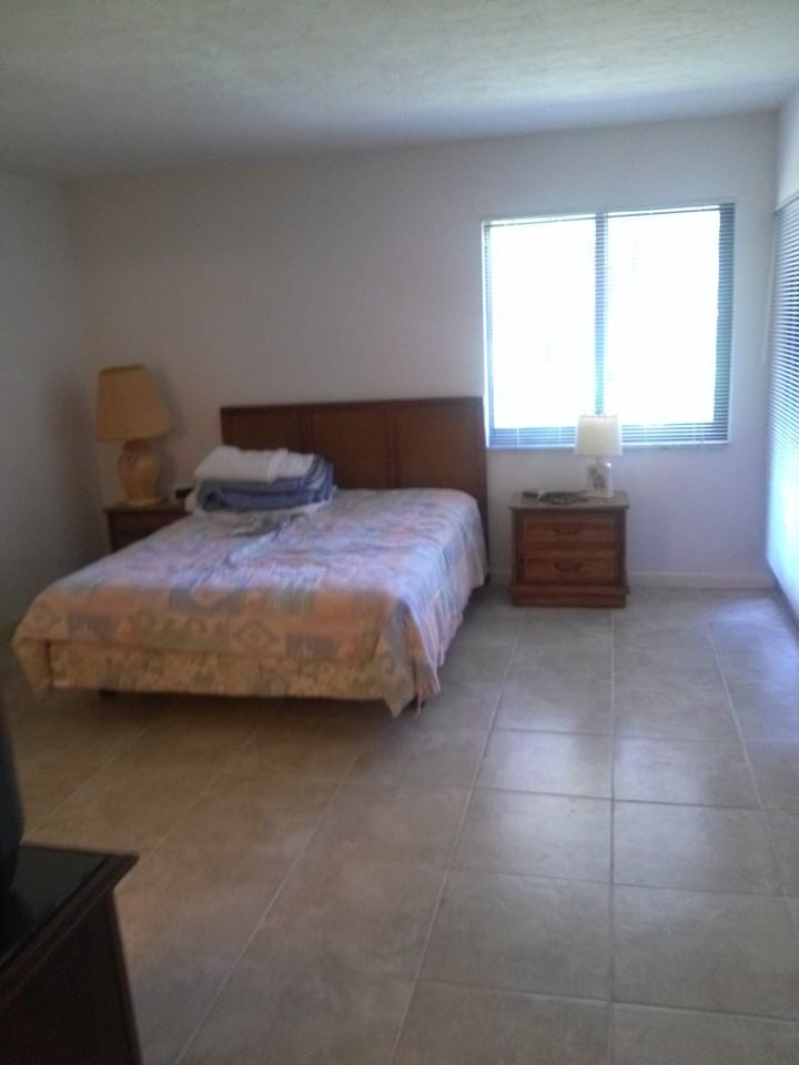 4963 Pepper Cir #D106 - Photo 7 of 14