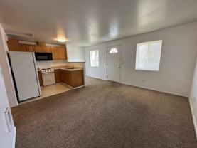 Kalama Apartments - Photo 1 of 1