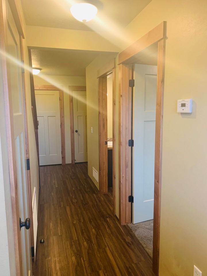 4412 Deveraux - Photo 3 of 13