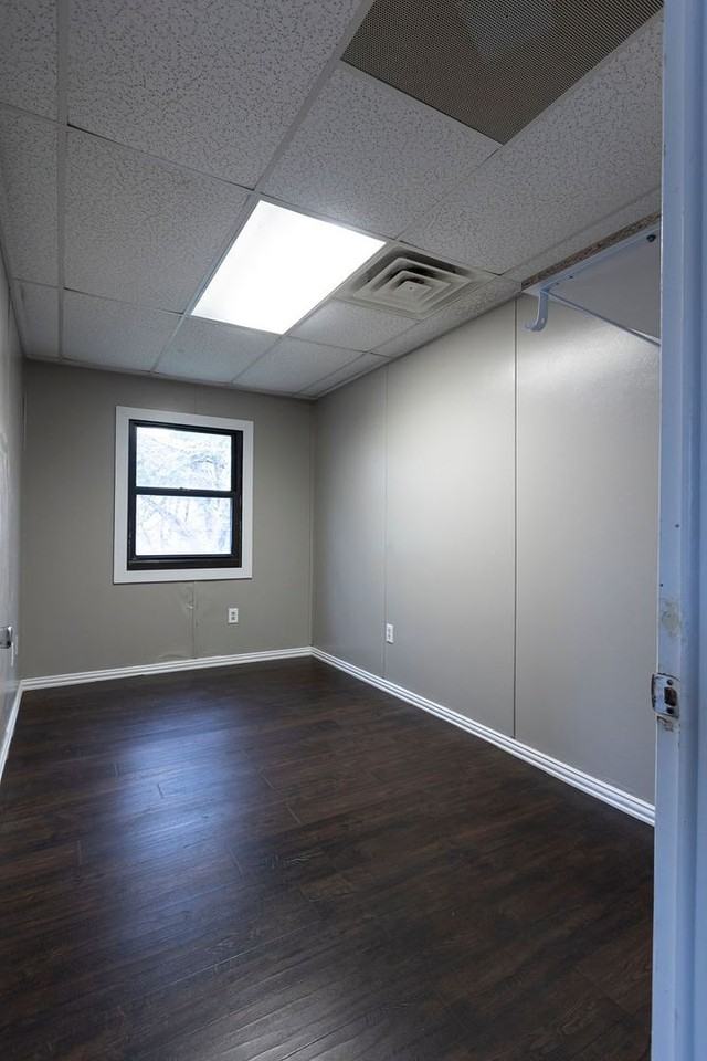 Lampasas MHP - Photo 2 of 18