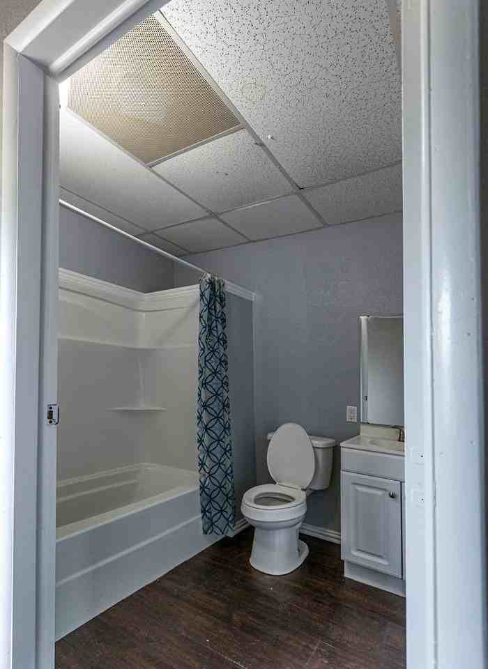 Lampasas MHP - Photo 3 of 18