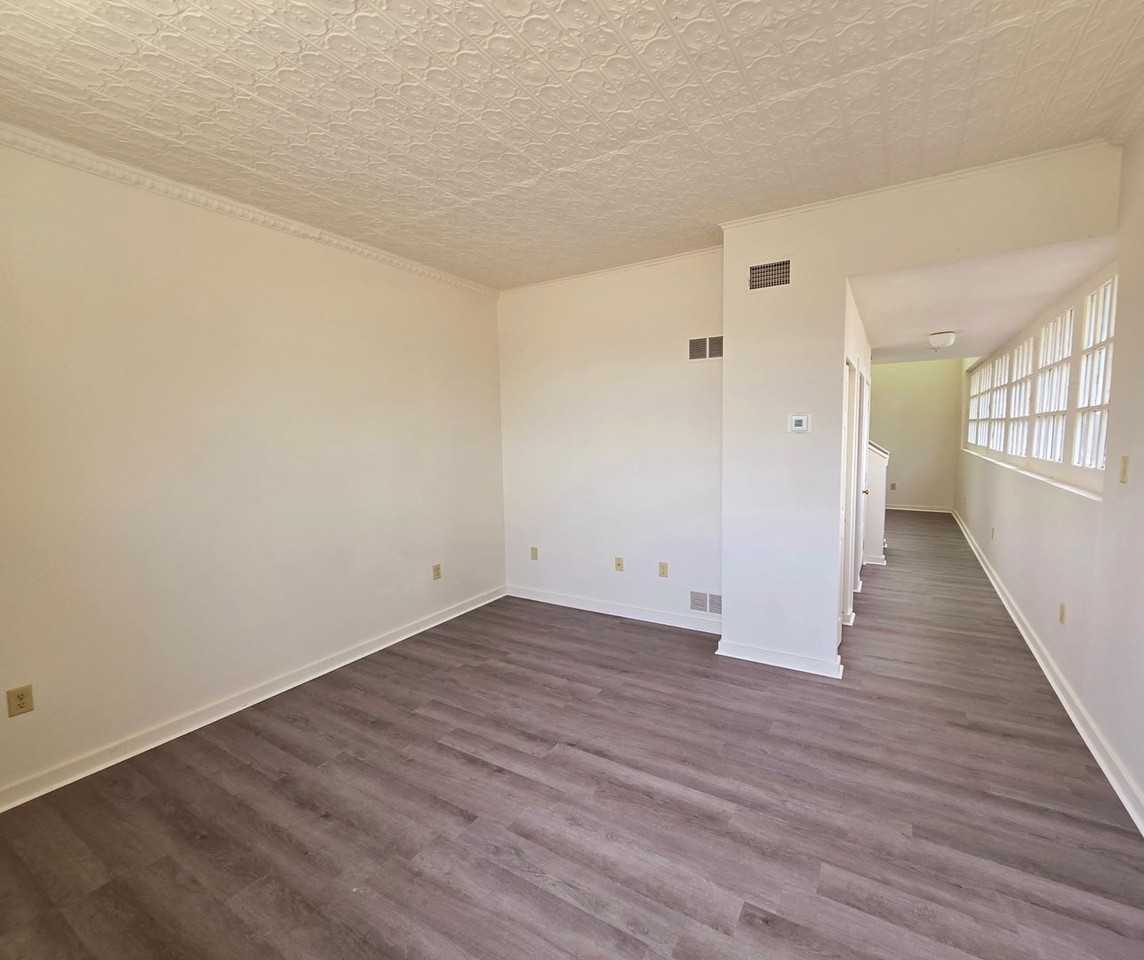 Baltimore Street Apartments 404 412 Baltimore 34 units, Hanover