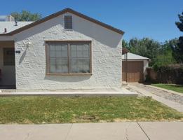 featured image of 1011 W 3rd St