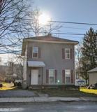 626 Washington St. - Photo 1 of 1