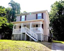 712 East Ave - Photo 1 of 1