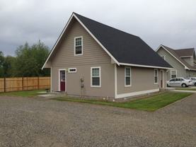 309 W Helena Ave - Photo 1 of 1