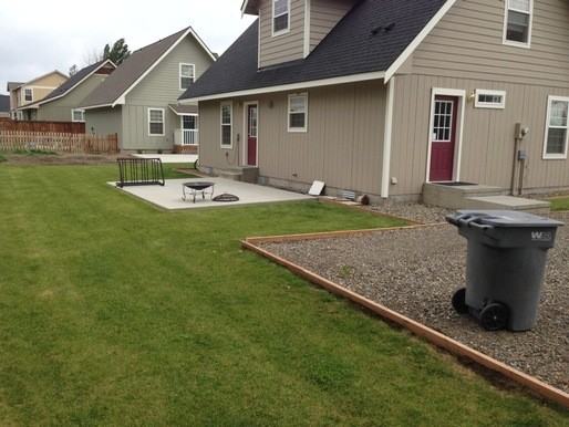 309 W Helena Ave - Photo 2 of 22