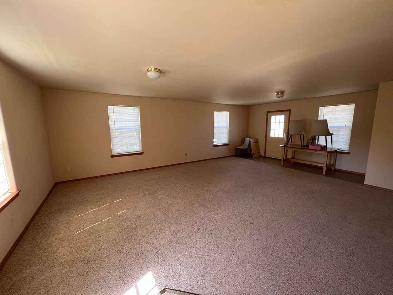 309 W Helena Ave - Photo 5 of 22