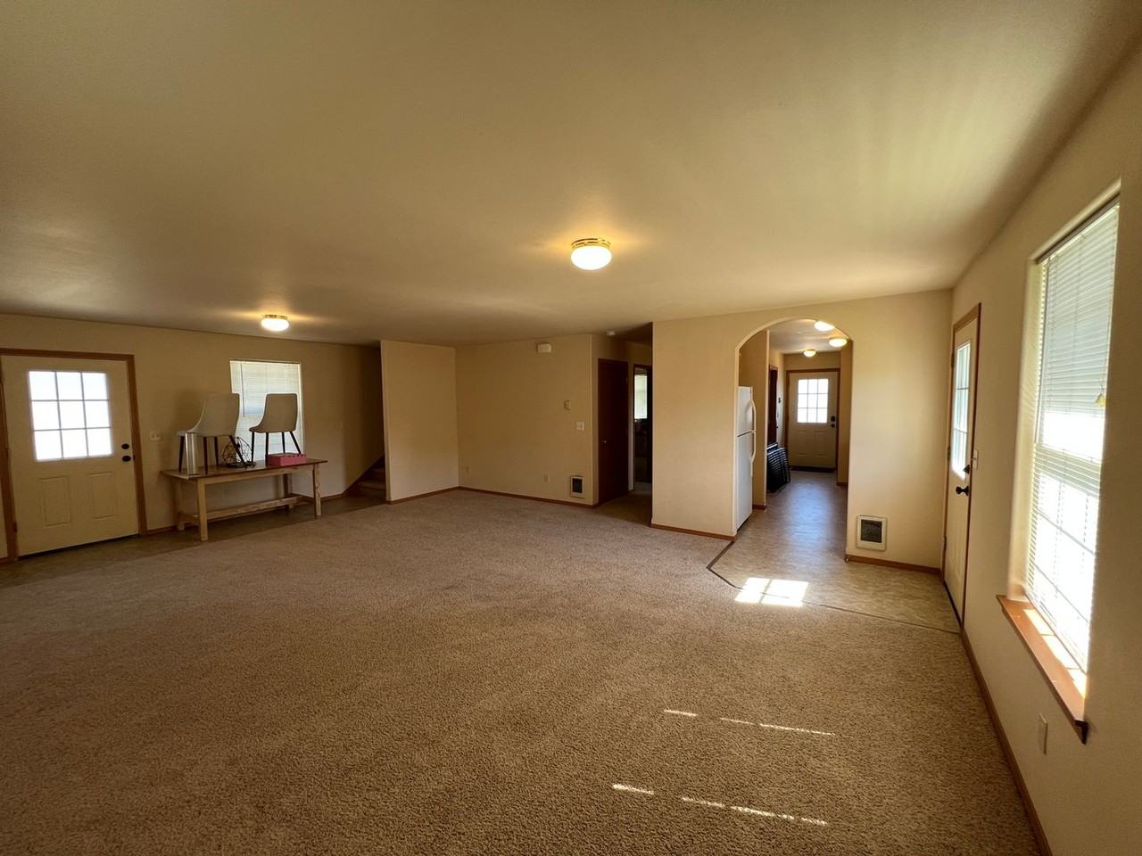 309 W Helena Ave - Photo 6 of 22