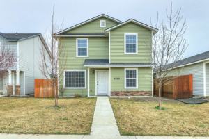 featured image of 4862 S Chex Way