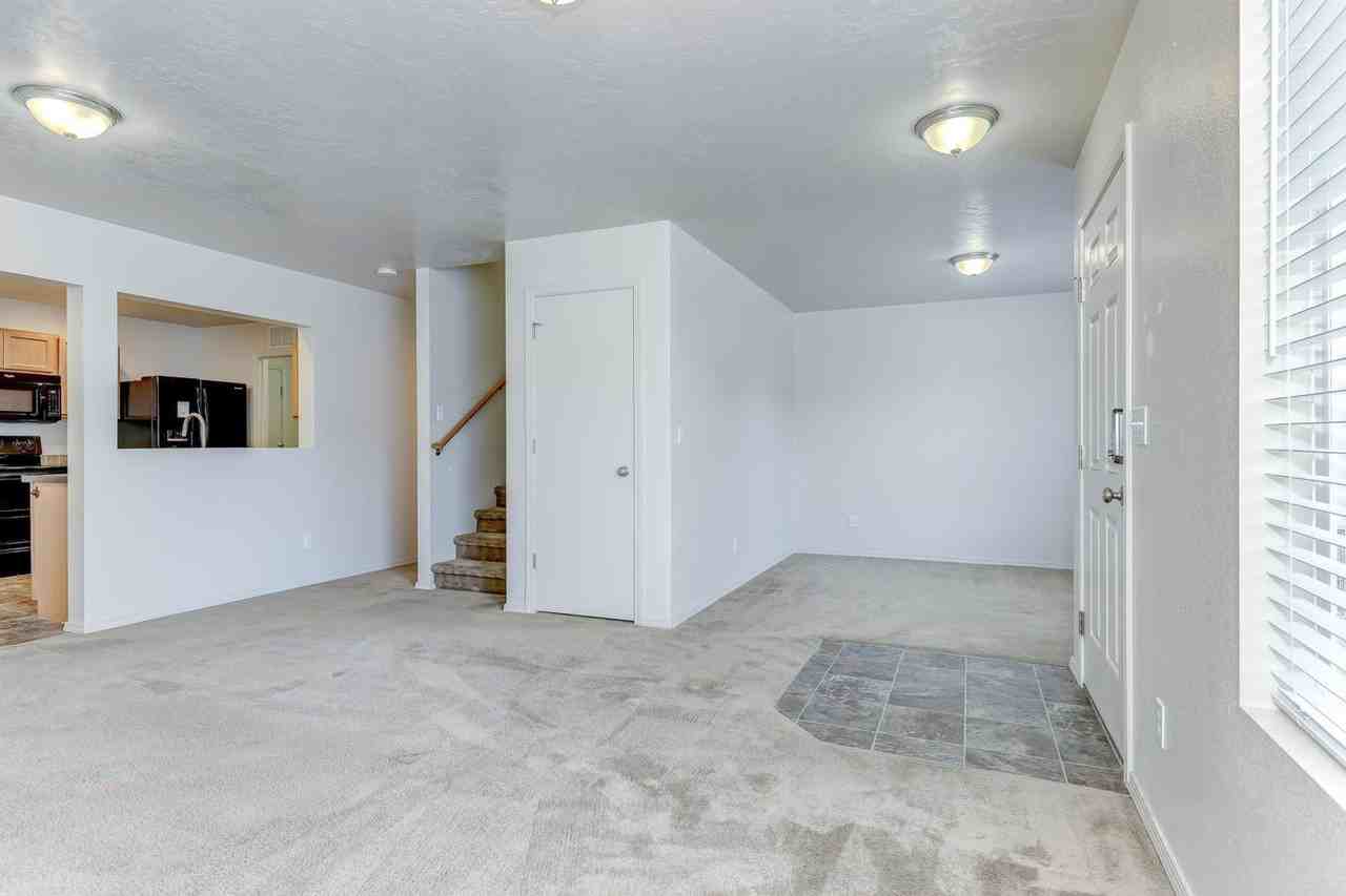 4862 S Chex Way - Photo 5 of 24