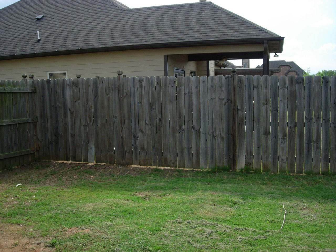 809 Barkley Dr - Photo 3 of 27