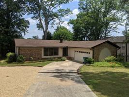 featured image of 133 Memory Ct