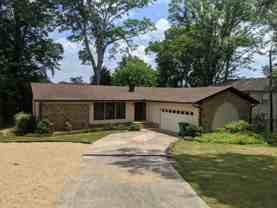 133 Memory Ct - Photo 1 of 1