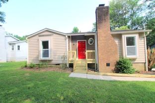 3032 Chenango Dr - Photo 1 of 1