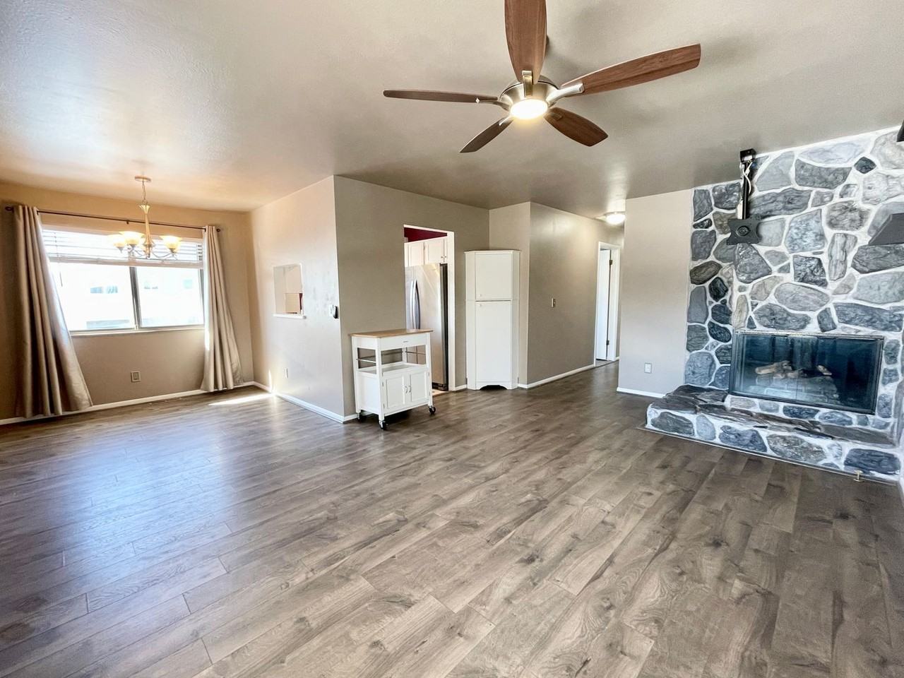 6941 W 87th Way Apt 294 - Photo 2 of 16