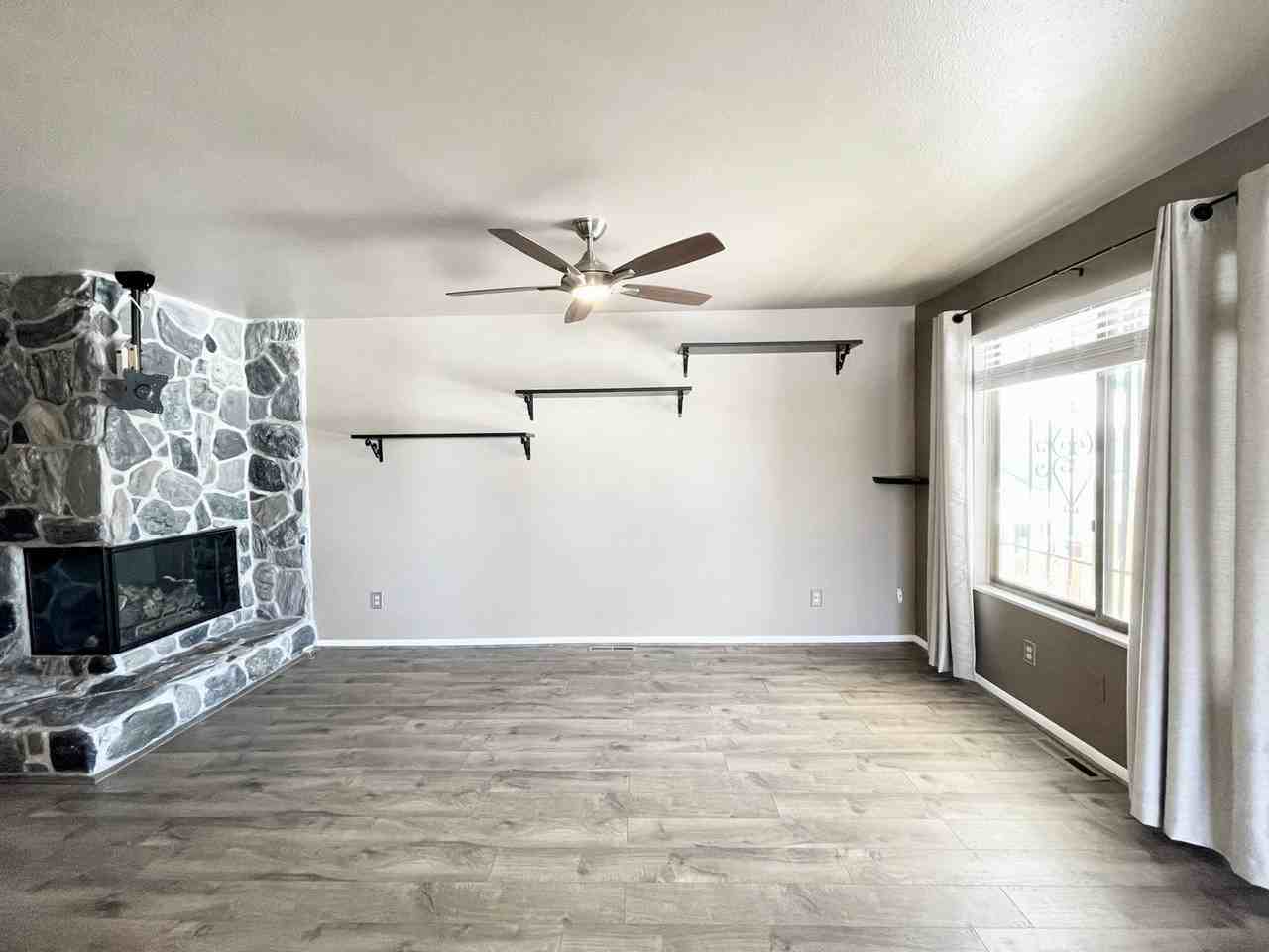 6941 W 87th Way Apt 294 - Photo 3 of 16