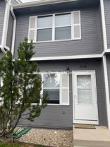 2088 Oakcrest Cir - Photo 1 of 1