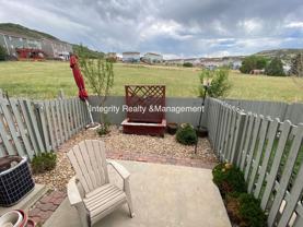 2088 Oakcrest Cir - Photo 1 of 1