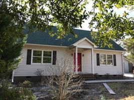 featured image of 5032 Park Ave