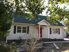 5032 Park Ave - Photo 1 of 1