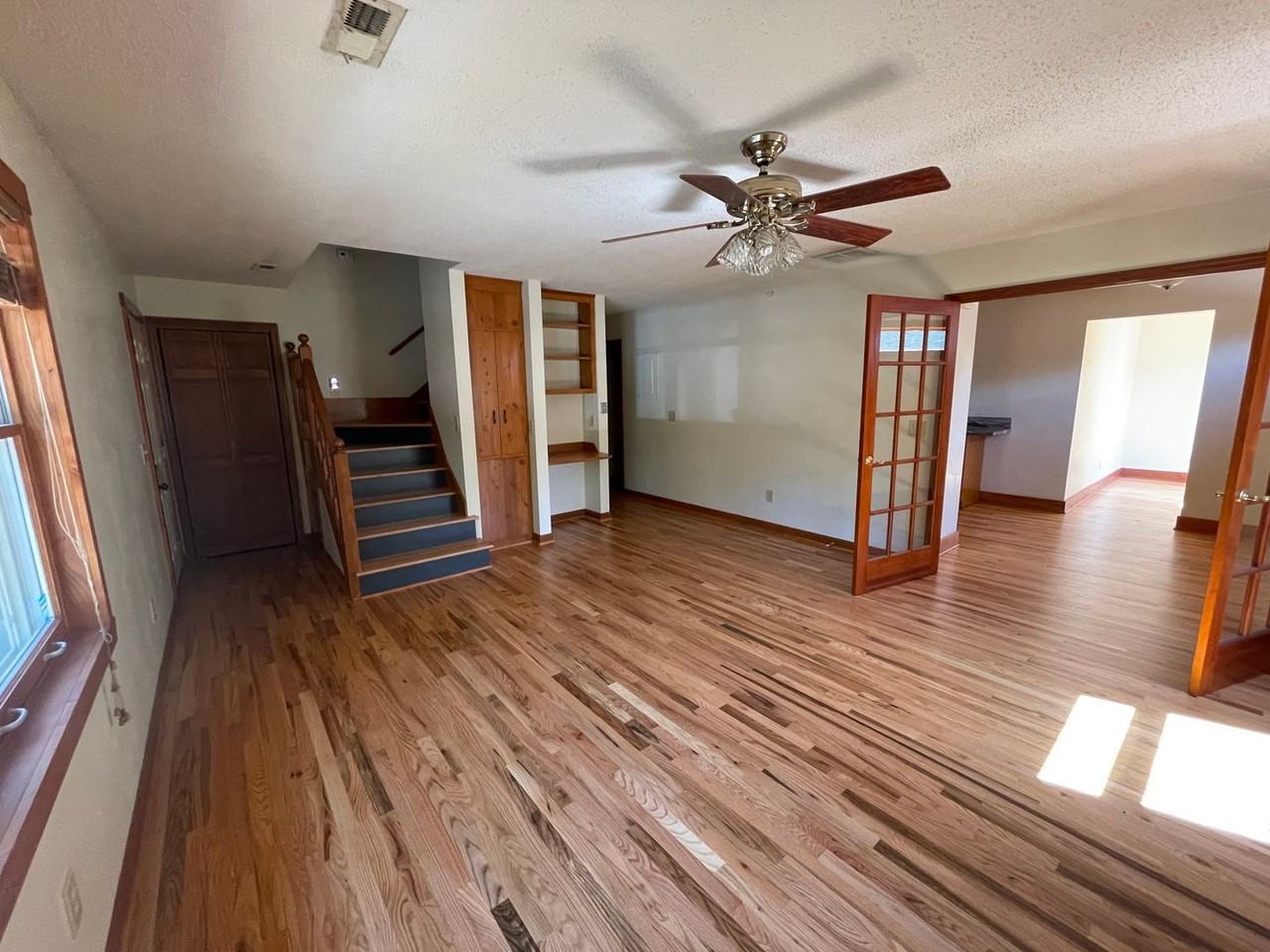 5032 Park Ave - Photo 7 of 23