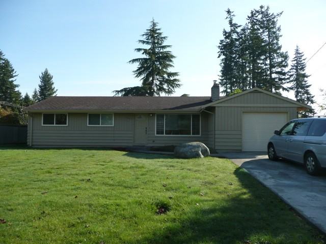 17619 62nd Pl W - Photo 2 of 18