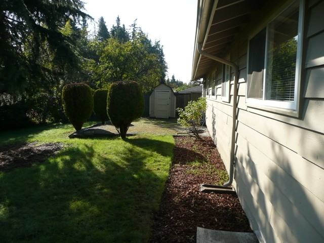 17619 62nd Pl W - Photo 3 of 18