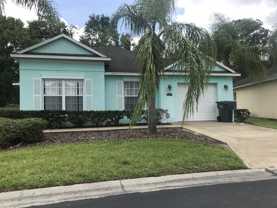 202 Reserve Dr - Photo 1 of 1