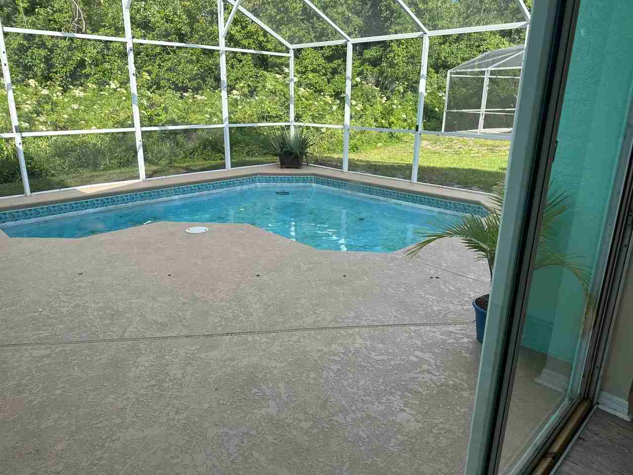 202 Reserve Drive - Photo 5 of 8