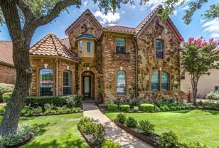 1917 Lakecliff Hills Ln - Photo 1 of 1