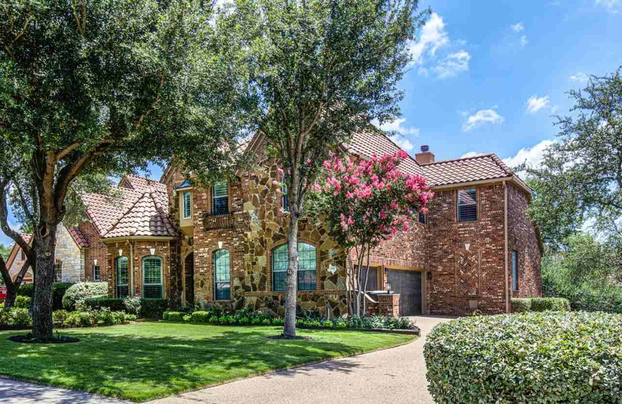 1917 Lakecliff Hills Ln - Photo 4 of 50
