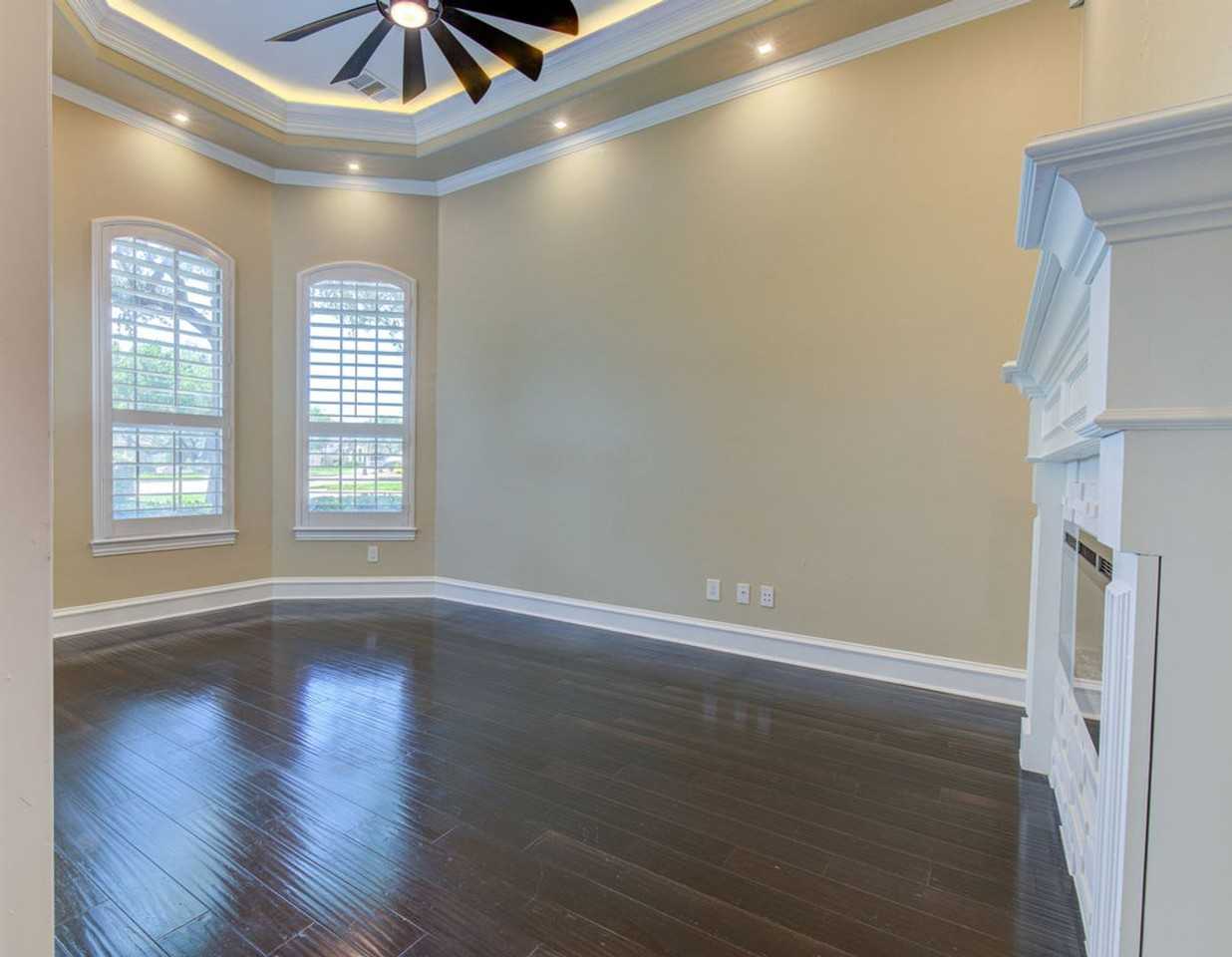 1917 Lakecliff Hills Ln - Photo 6 of 50