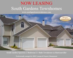 featured image of 1016 Garden Dr