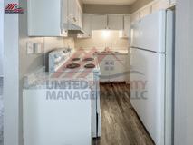 River Oaks - Photo 1 of 1