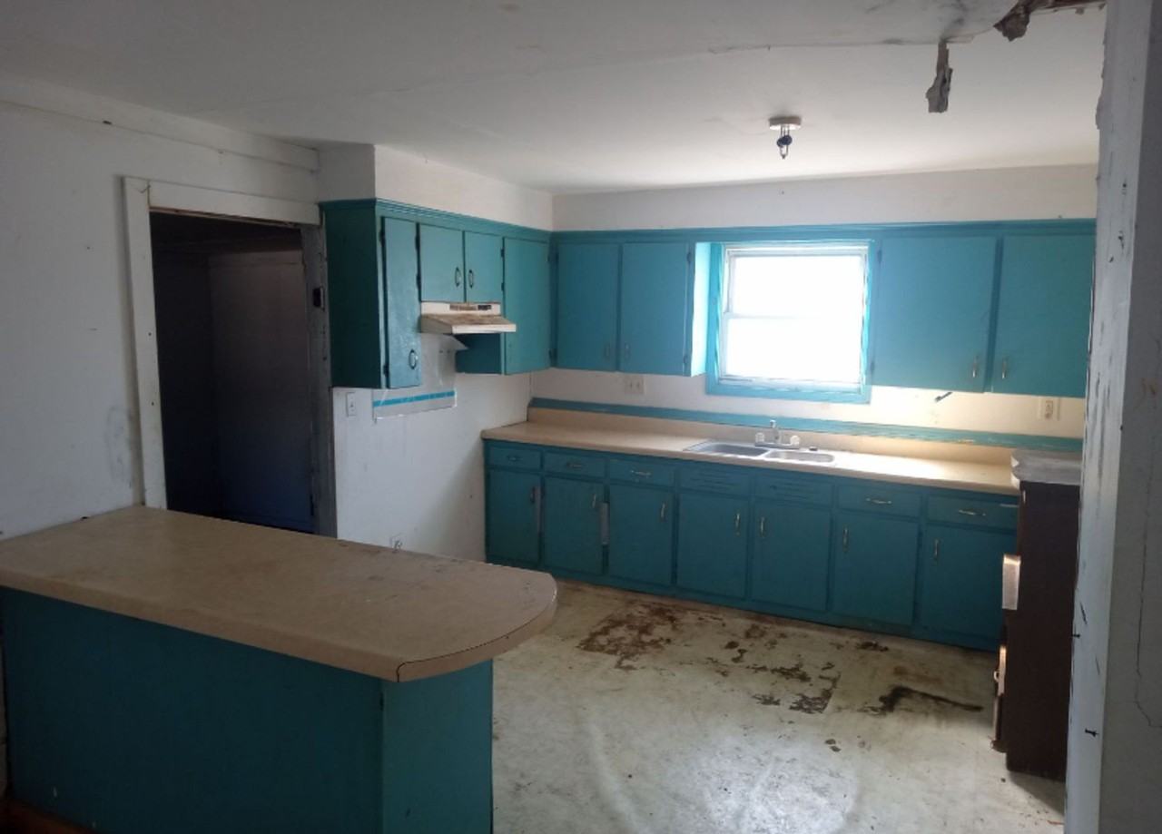 802 N Us Highway 61 - Photo 6 of 16