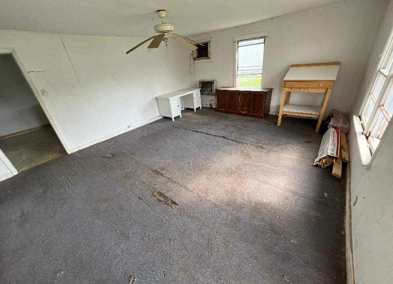 802 N Us Highway 61 - Photo 7 of 16