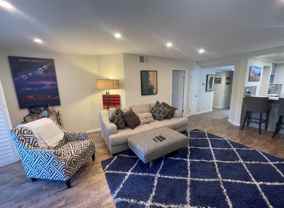 3098 Rue Dorleans #208 - Photo 1 of 1