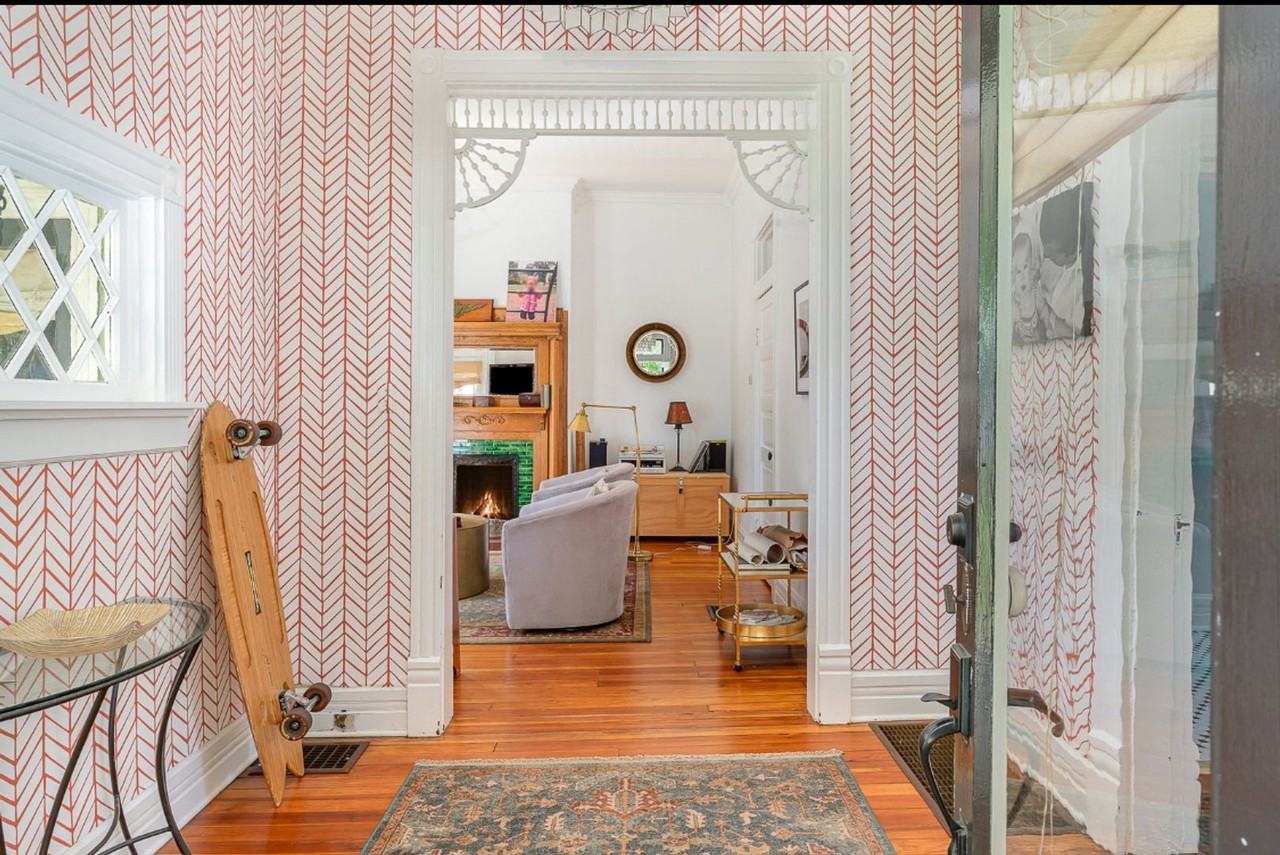 4601 Dakota Ave - Photo 3 of 15