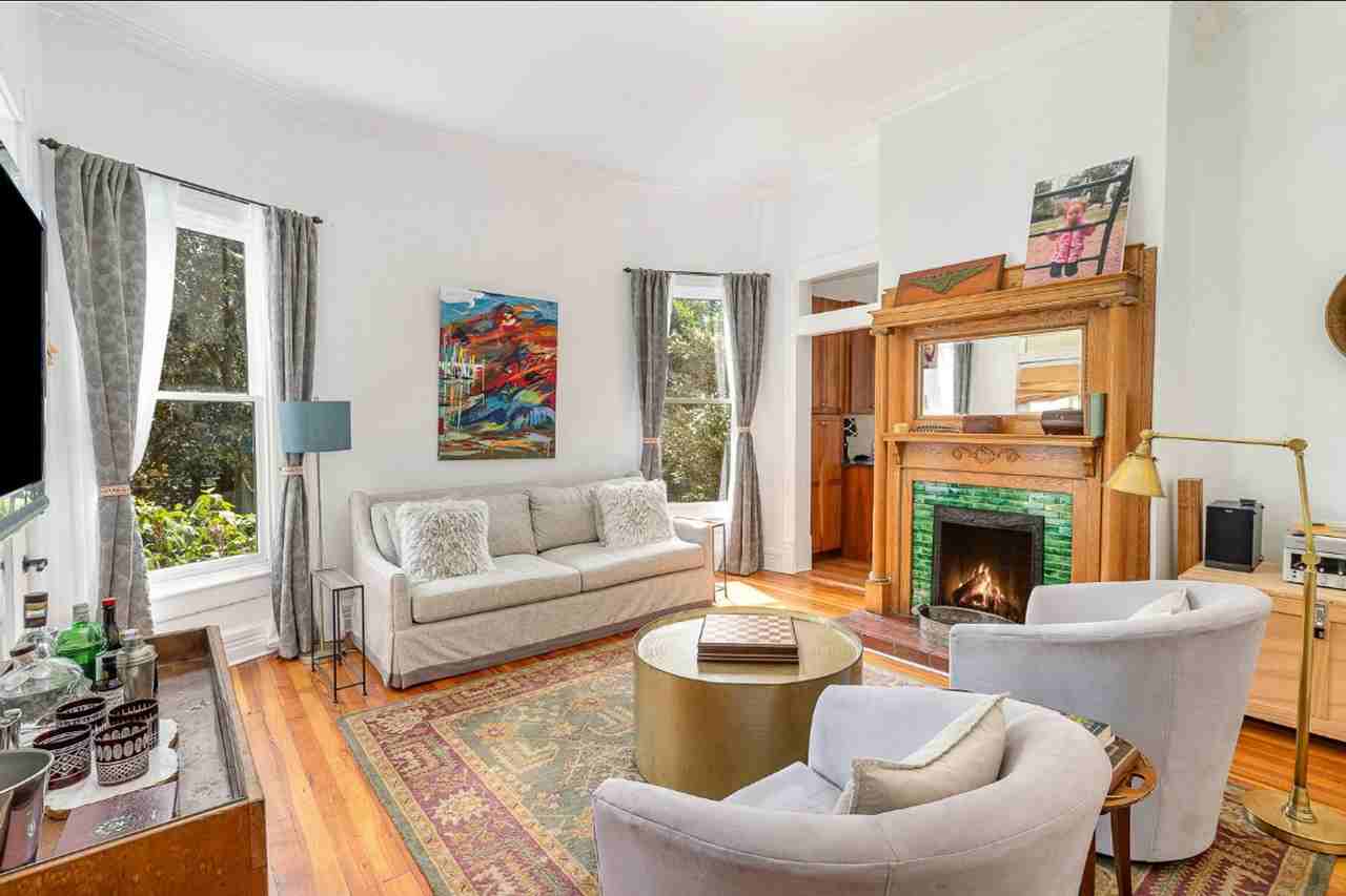4601 Dakota Ave - Photo 4 of 15