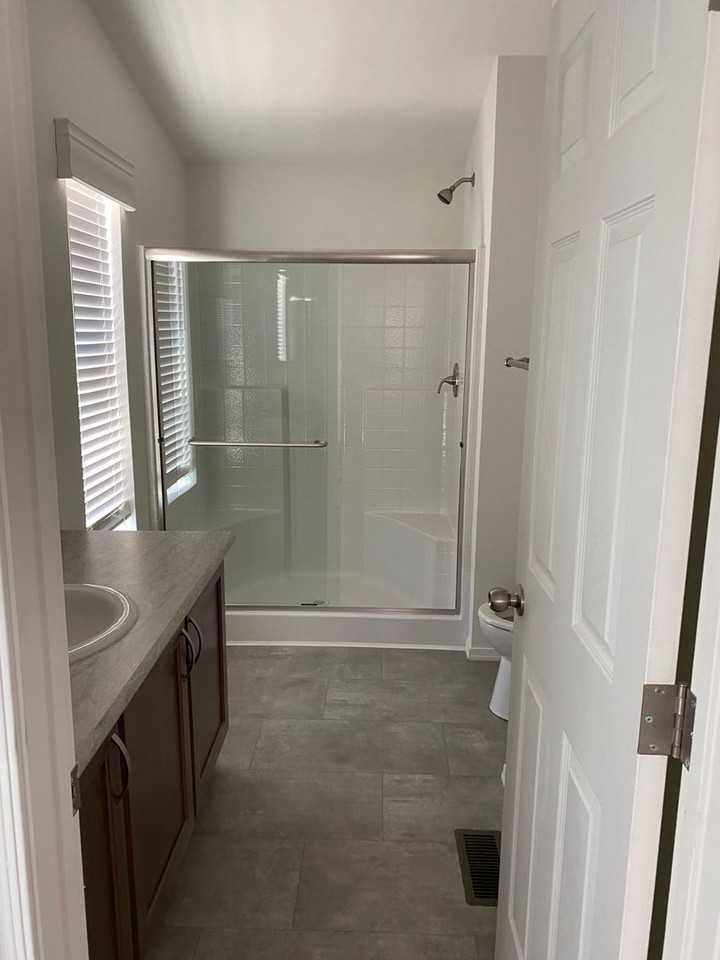 4712 Sierra Vista Dr - Photo 2 of 15