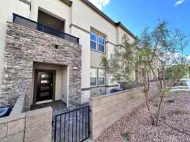 329 Laurel Peak Dr - Photo 1 of 1