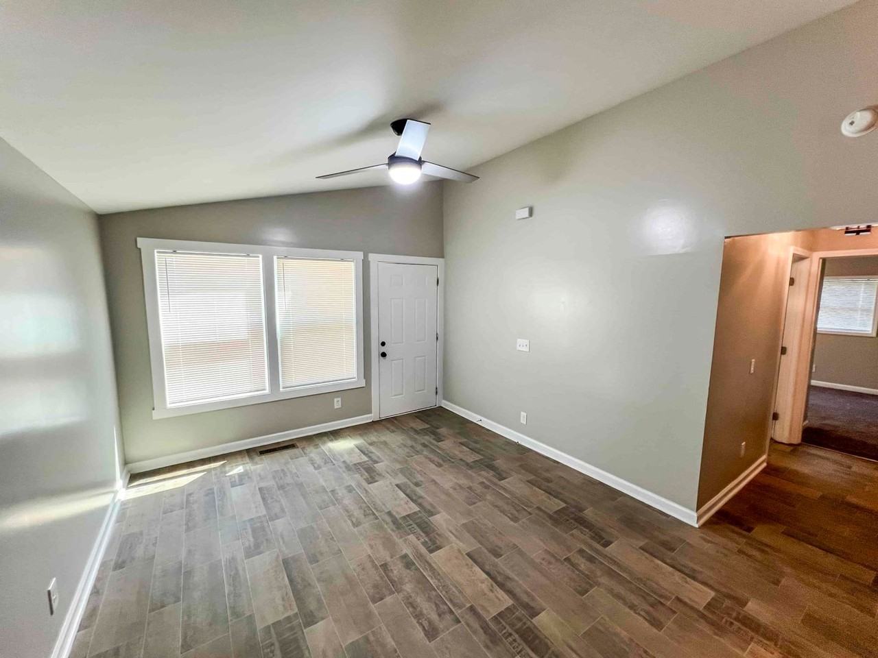 18 Mockingbird Dr - Photo 5 of 20