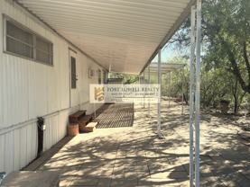 2751 S Kinney Rd - Photo 1 of 1