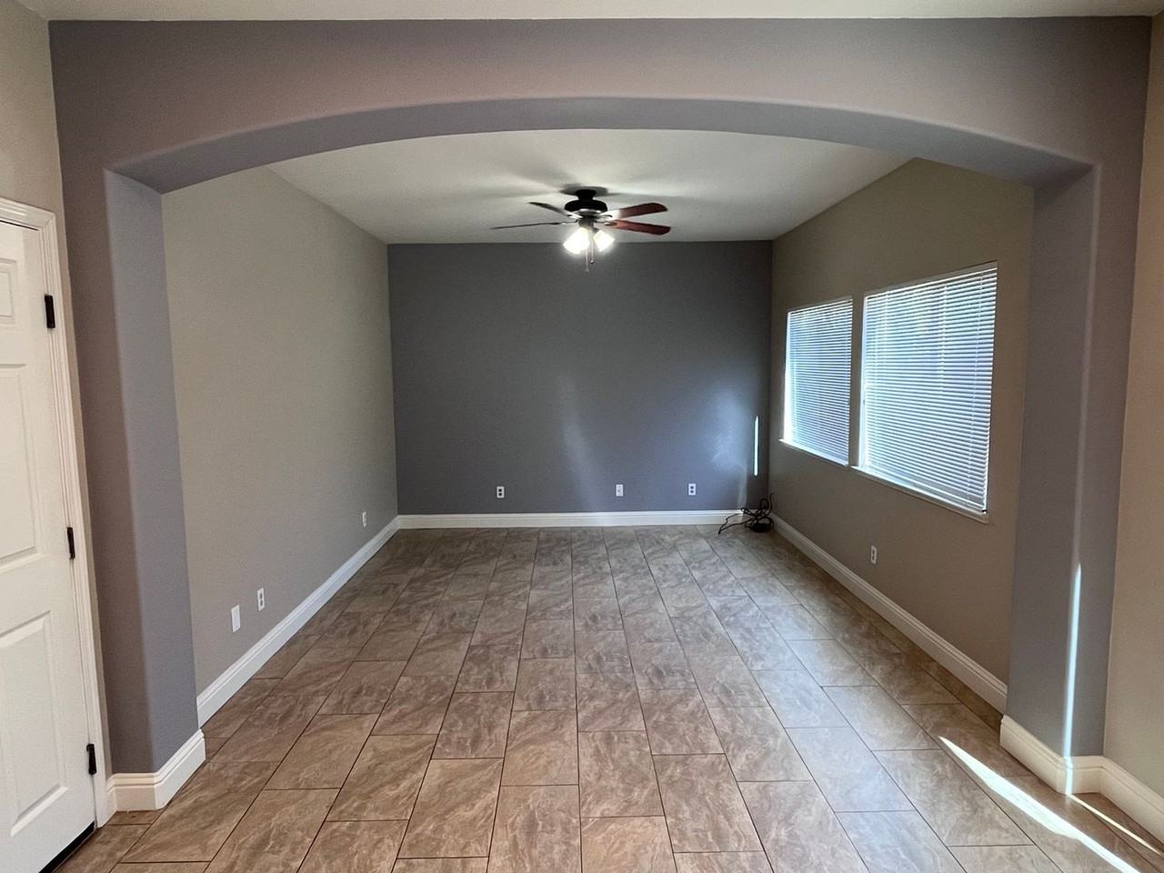 1491 Grey Bunny Dr - Photo 3 of 15